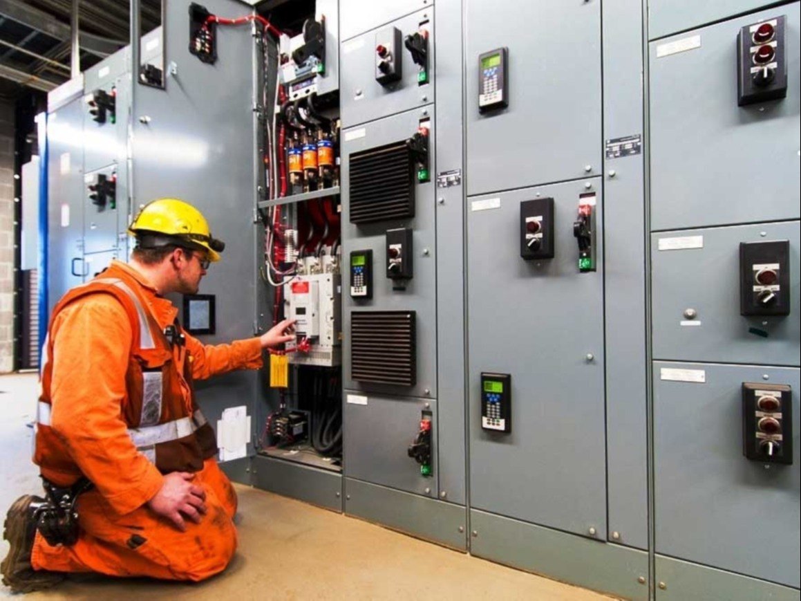 industrial-electrical-work-services